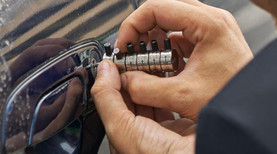 Professional New roof installation in Barnard, KS